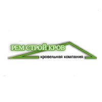 ООО РЕМСТРОЙКРОВ